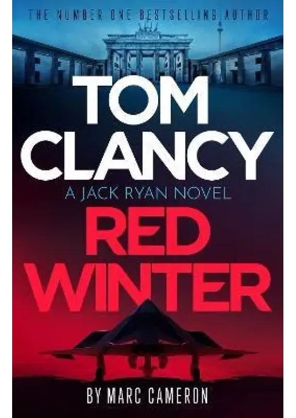 Red Winter