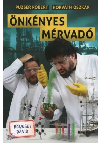 Önkényes mérvadó