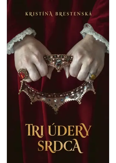 Tri údery srdca