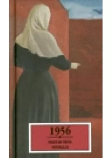 1956