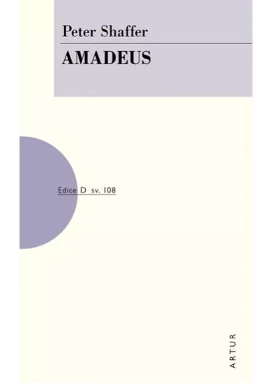 Amadeus