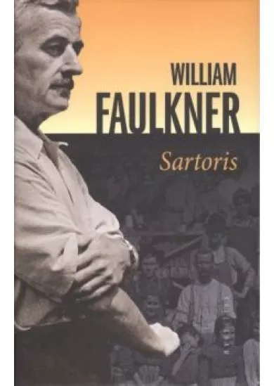Sartoris