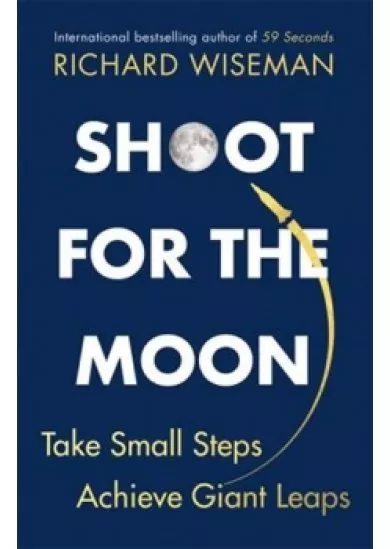 Shoot for the Moon