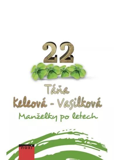 Manželky po letech