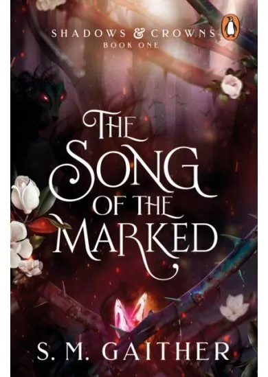 The Song of the Marked