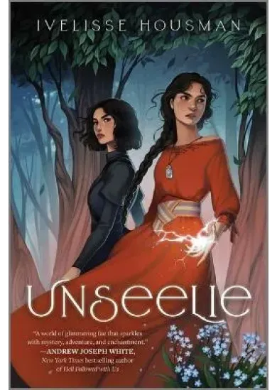 Unseelie