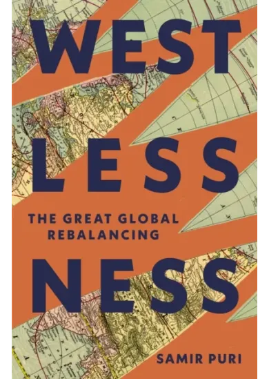 Westlessness