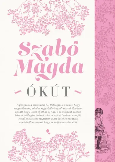 Ókút (új kiadás)