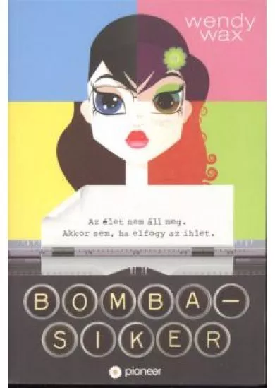 BOMBASIKER
