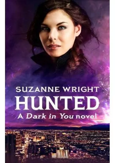 Hunted