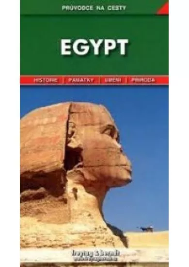 WF Egypt F+B