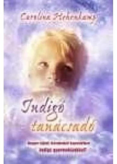 INDIGÓ TANÁCSADÓ