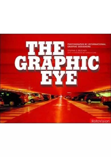 Graphic Eye
