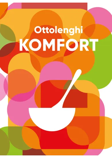 Komfort