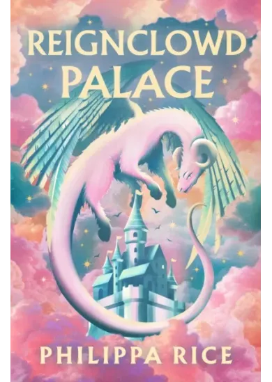 Reignclowd Palace