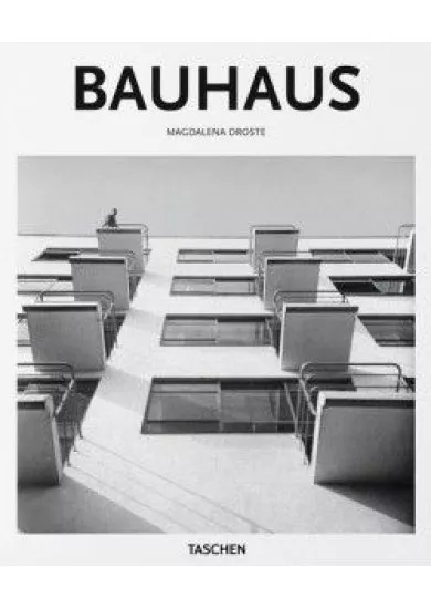 Bauhaus