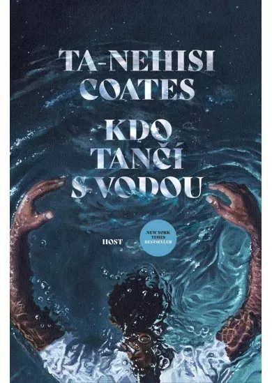 Kdo tančí s vodou