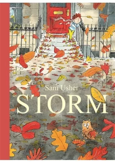 Storm