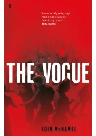 The Vogue