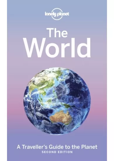 World, The 2