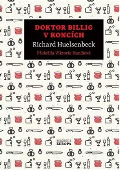 Doktor Billig v koncích
