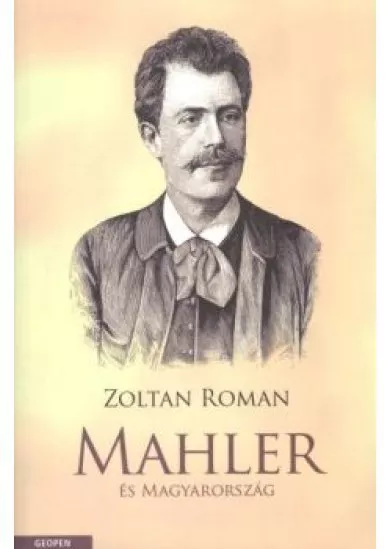 MAHLER ÉS MAGYARORSZÁG