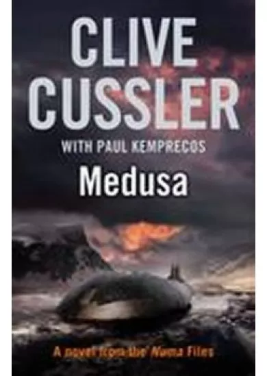 Medusa
