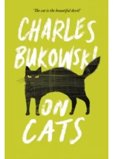 On Cats