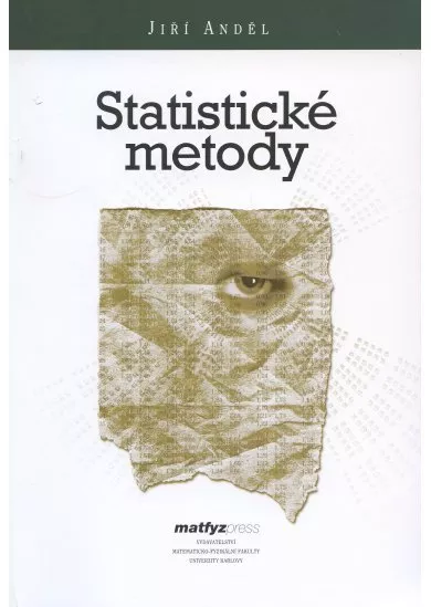 Statistické metody