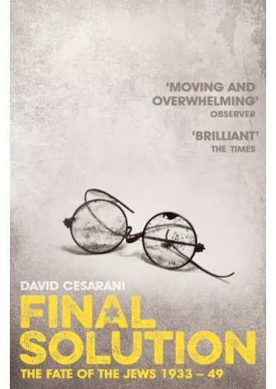 Final Solution