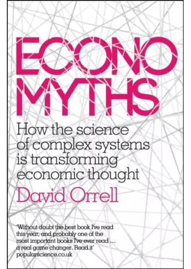 Economyths