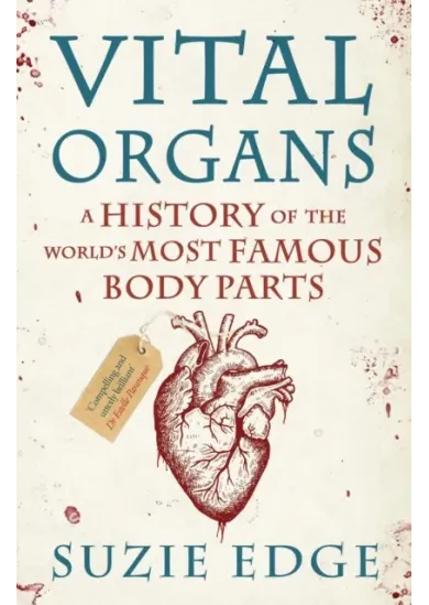 Vital Organs