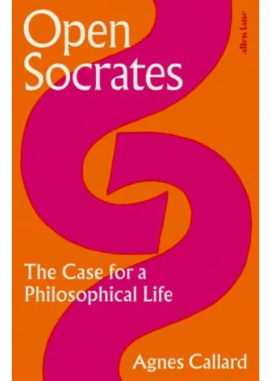 Open Socrates