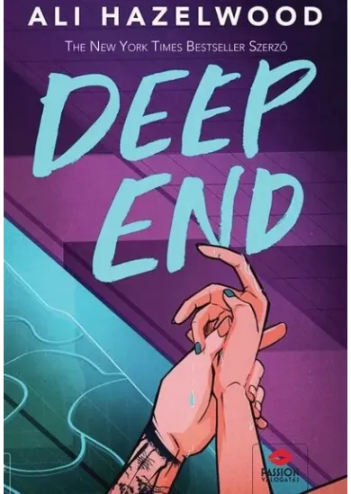 Deep End