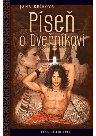 Píseň o Dveřníkovi