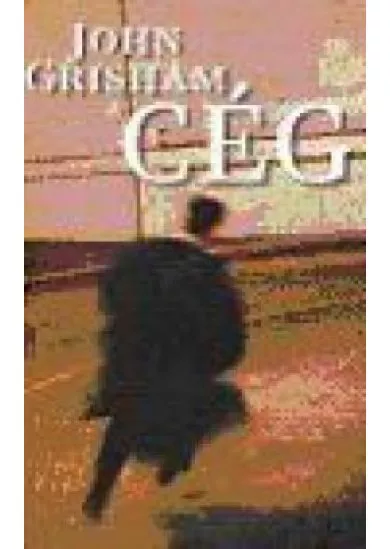 A CÉG