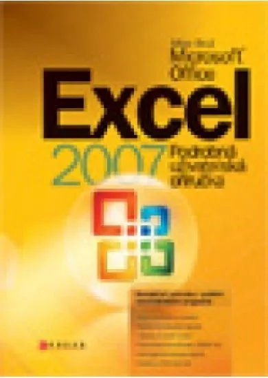 Microsoft Office Excel 2007