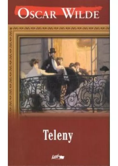 Teleny