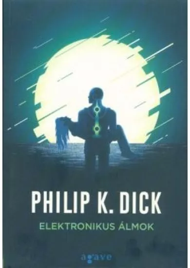 Elektronikus álmok