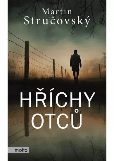 Hříchy otců