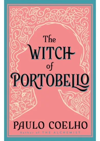 The Witch of Portobello