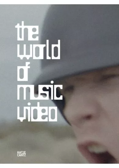 The World of Music Video