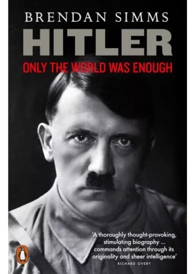 Hitler