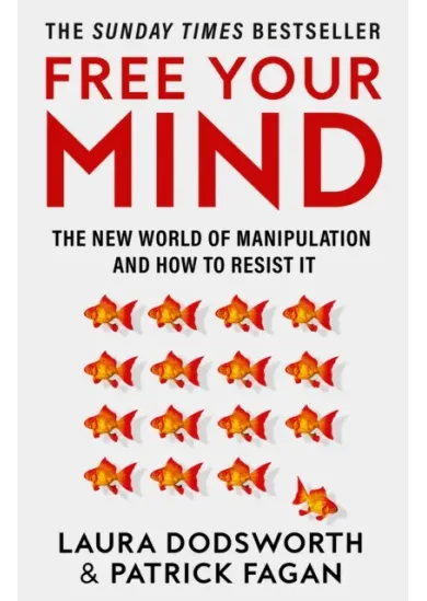 Free Your Mind