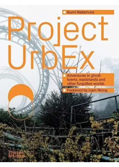 Project UrbEx