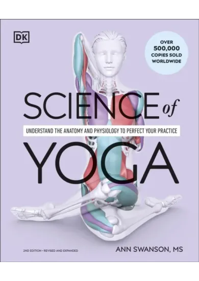 Science of Yoga