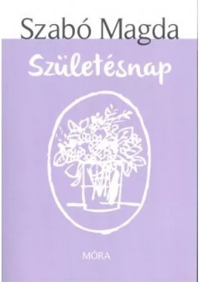 Születésnap