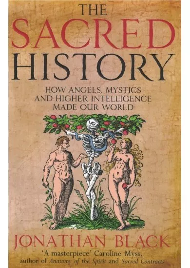 The Sacred History