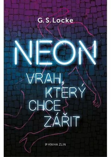Neon
