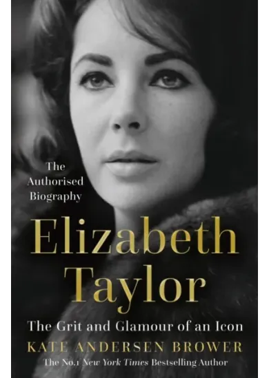 Elizabeth Taylor